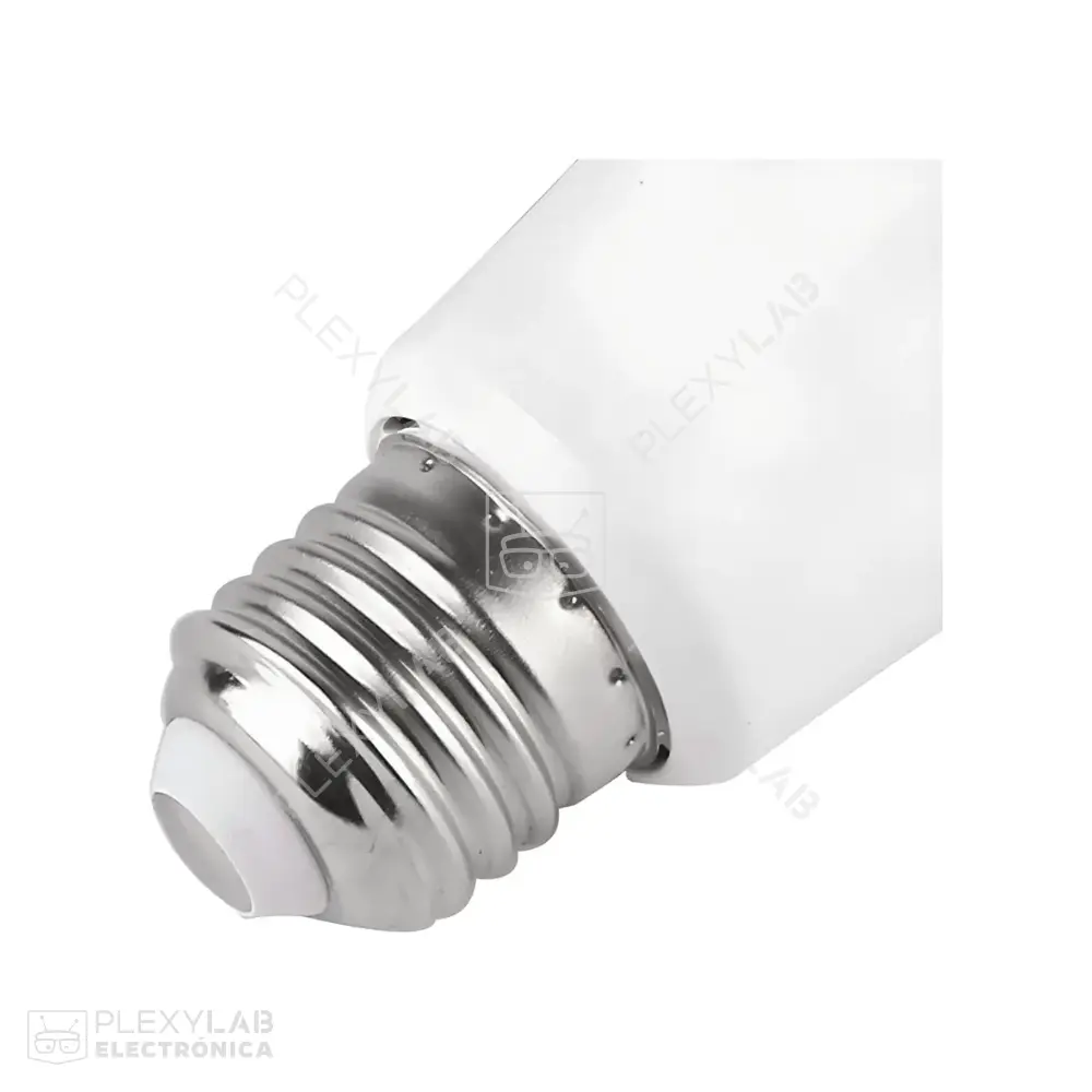foco,-lampara,-luminaria-recargable-de-12-w,-luz-blanca,-con-doble-bateria-integrada,-voltaje-de-entrada-de-85-265-vac,-con-tecnologia-de-corriente-constante-(dob)-005