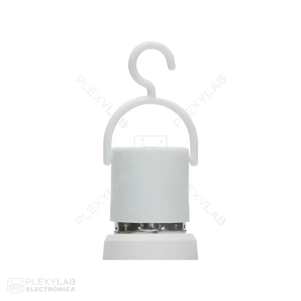 foco,-lampara,-luminaria-recargable-de-12-w,-luz-blanca,-con-doble-bateria-integrada,-voltaje-de-entrada-de-85-265-vac,-con-tecnologia-de-corriente-constante-(dob)-006