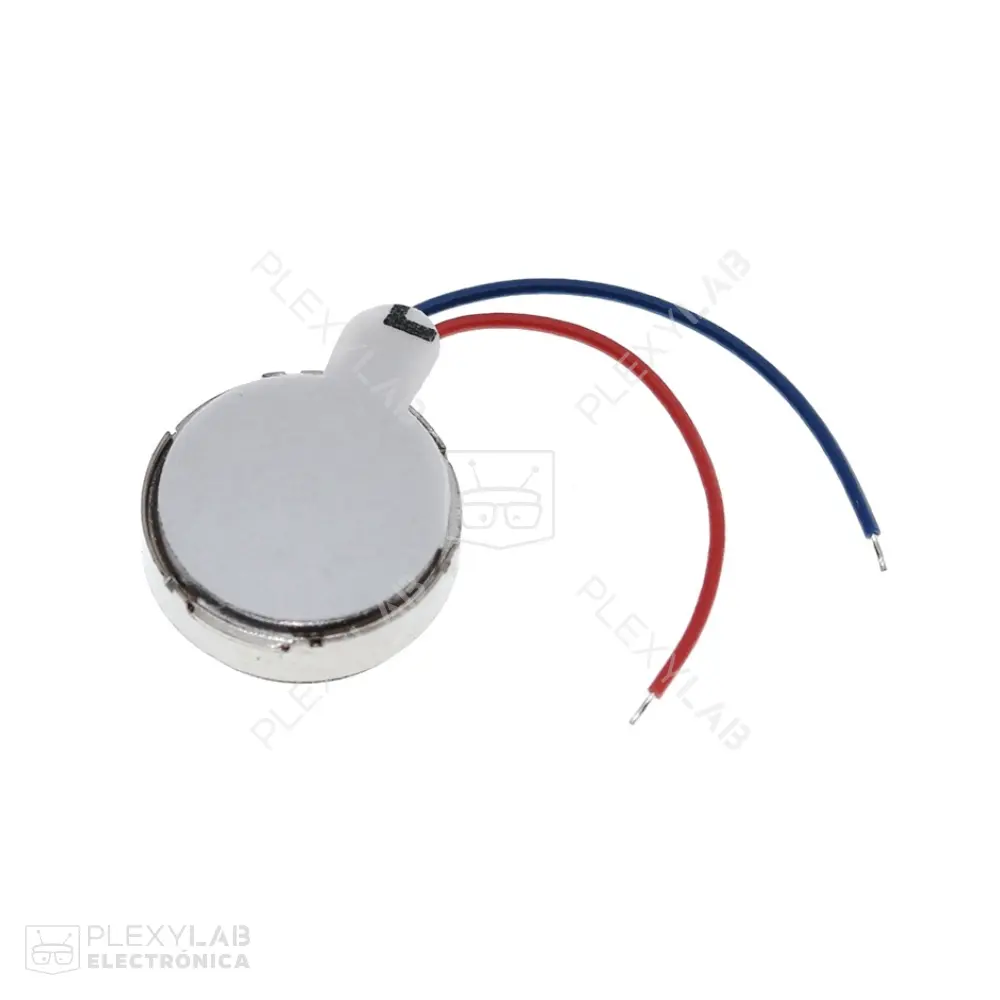 motor-de-vibracion-de-3v-vibrador-002