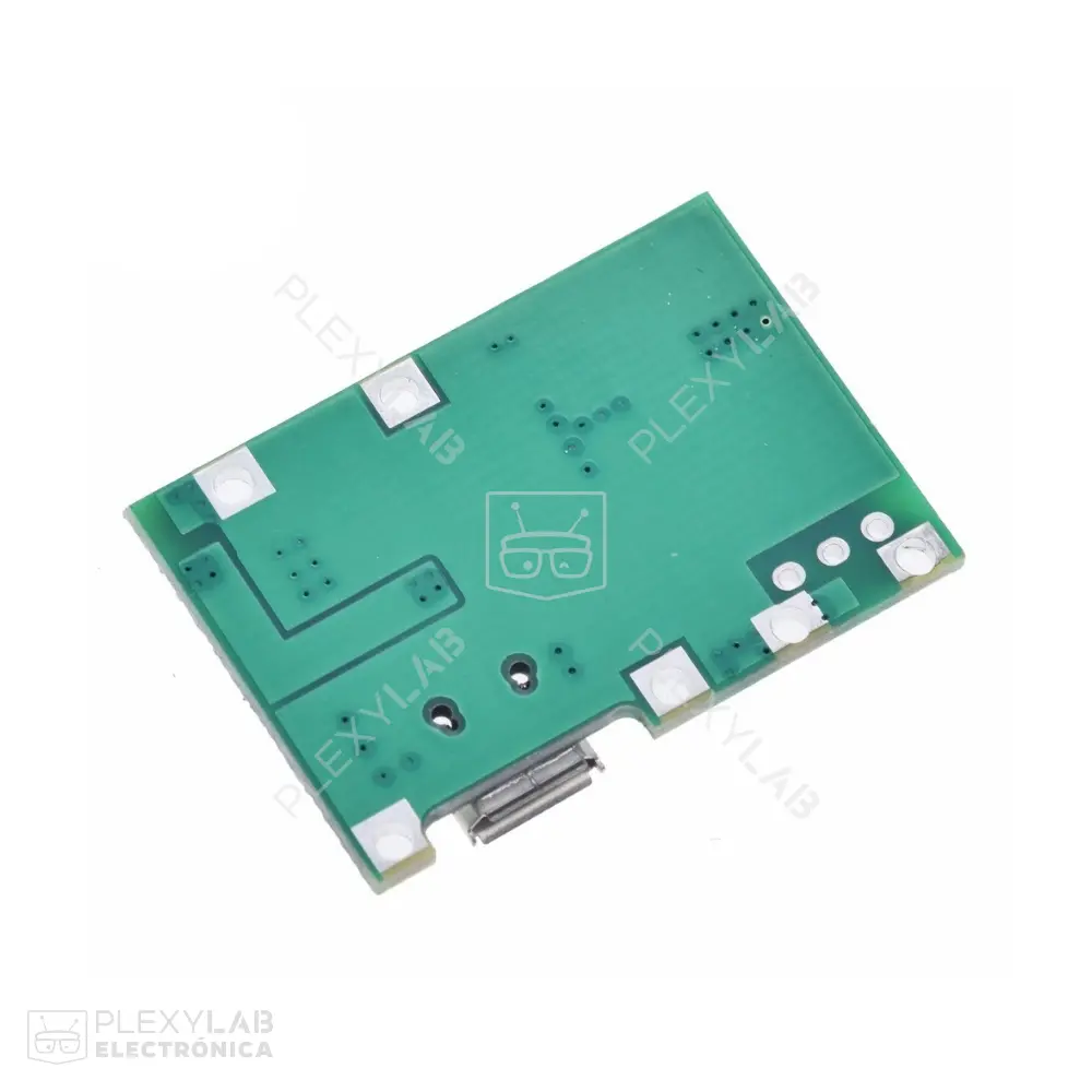 modulo-de-carga-j5019,-tp4056-con-regulador-de-voltaje-step-up-mt3608-002