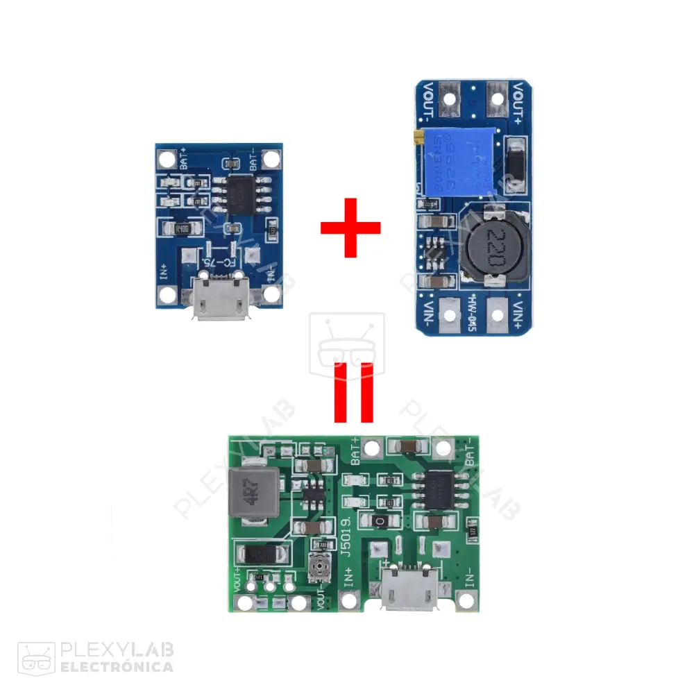 modulo-de-carga-j5019,-tp4056-con-regulador-de-voltaje-step-up-mt3608-003