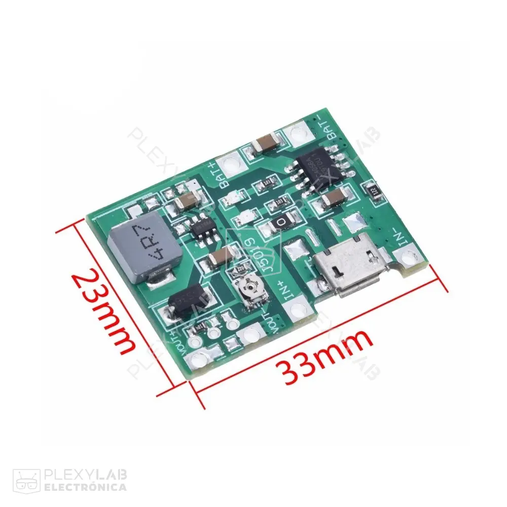 modulo-de-carga-j5019,-tp4056-con-regulador-de-voltaje-step-up-mt3608-004