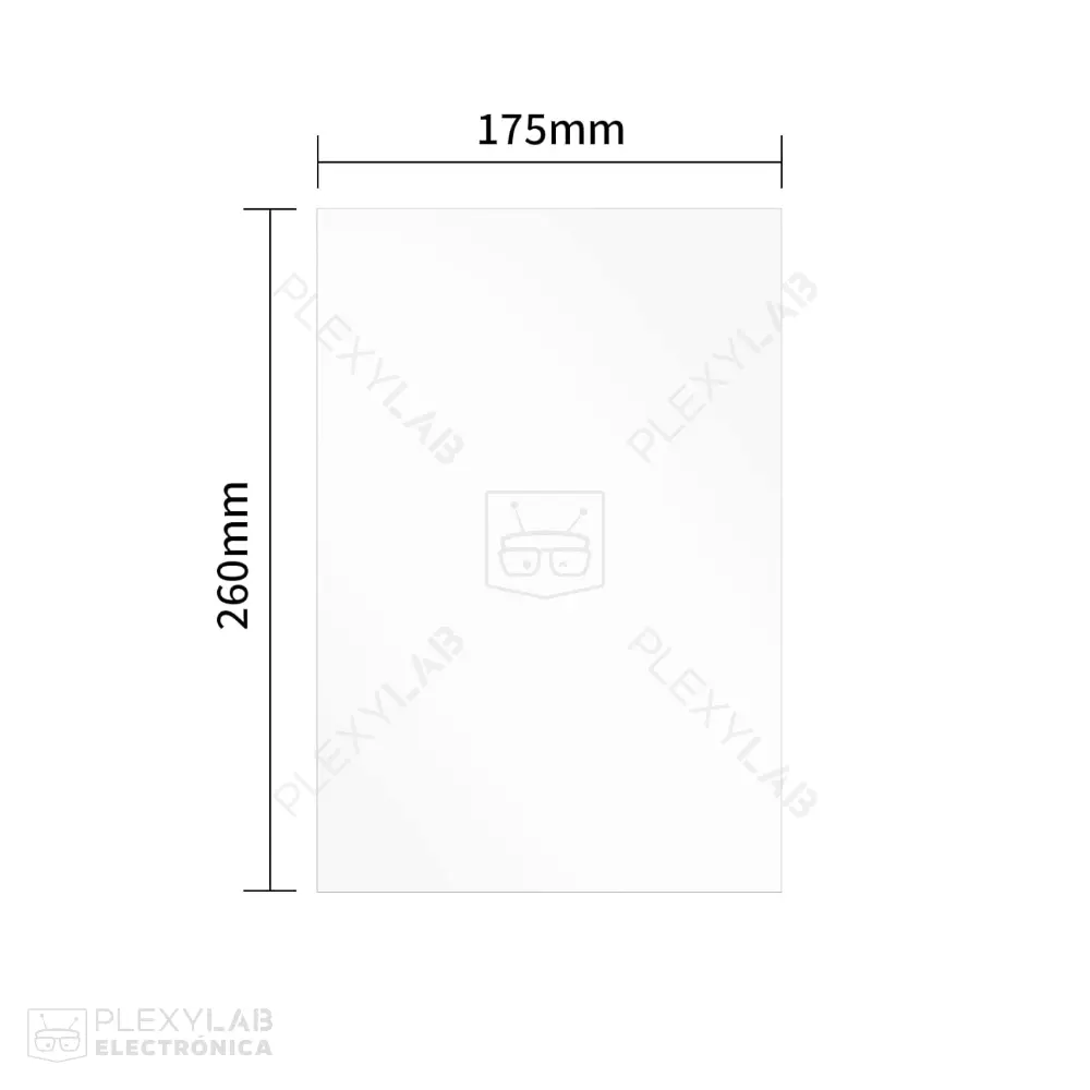 pelicula-fep-260x175mm-para-bandeja-de-resina-de-impresora-3d,-95-0.1mm-002