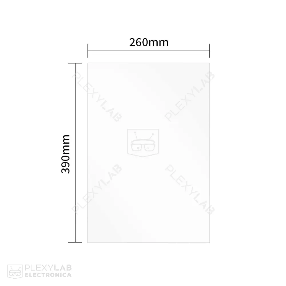 pelicula-fep-390x263mm-para-bandeja-de-resina-de-impresora-3d,-95-0.1mm-002