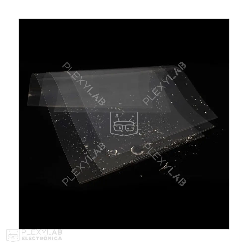 pelicula-fep-390x263mm-para-bandeja-de-resina-de-impresora-3d,-95-0.1mm-003