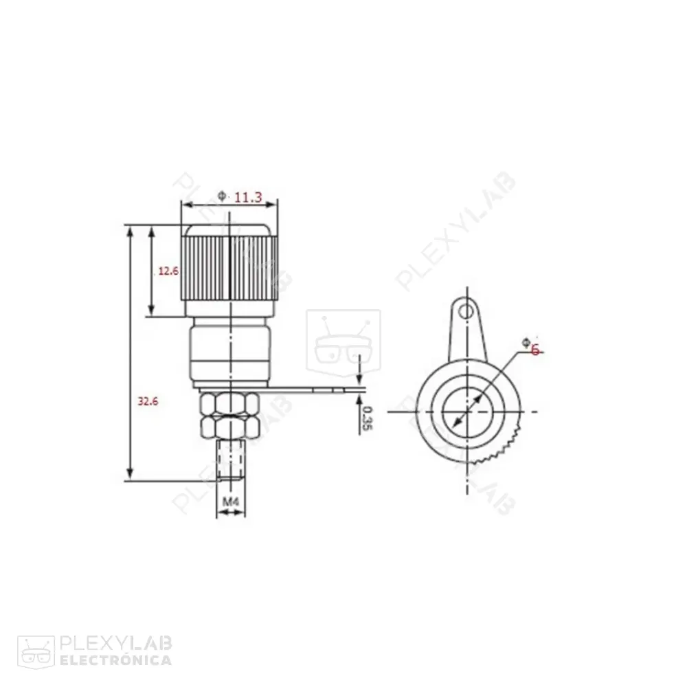 conector-jack-banana-hembra-js-910b-para-montaje-en-panel-003