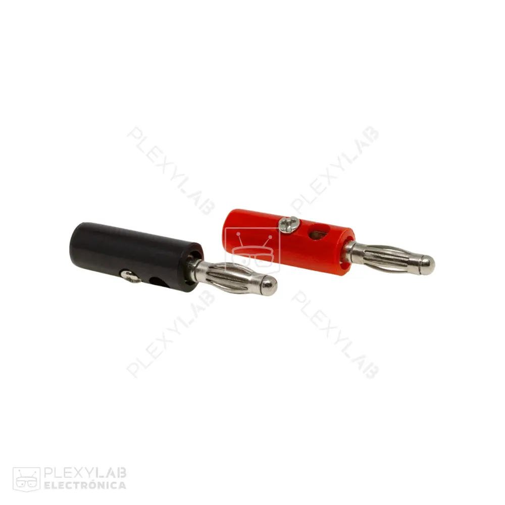 conector-plug-banana-macho-para-montaje-en-panel-002