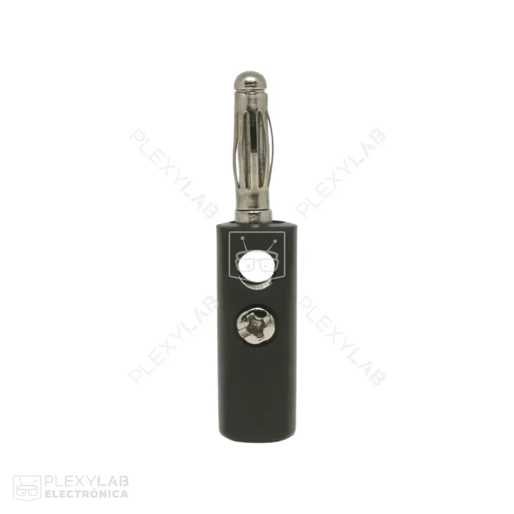 conector-plug-banana-macho-para-montaje-en-panel-003