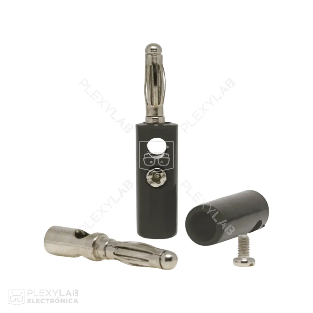 conector-plug-banana-macho-para-montaje-en-panel-004