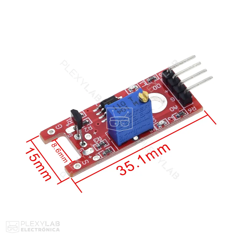 ky-024-modulo-sensor-magnetico-lineal-de-efecto-hall,-con-conteo-de-velocidad-002