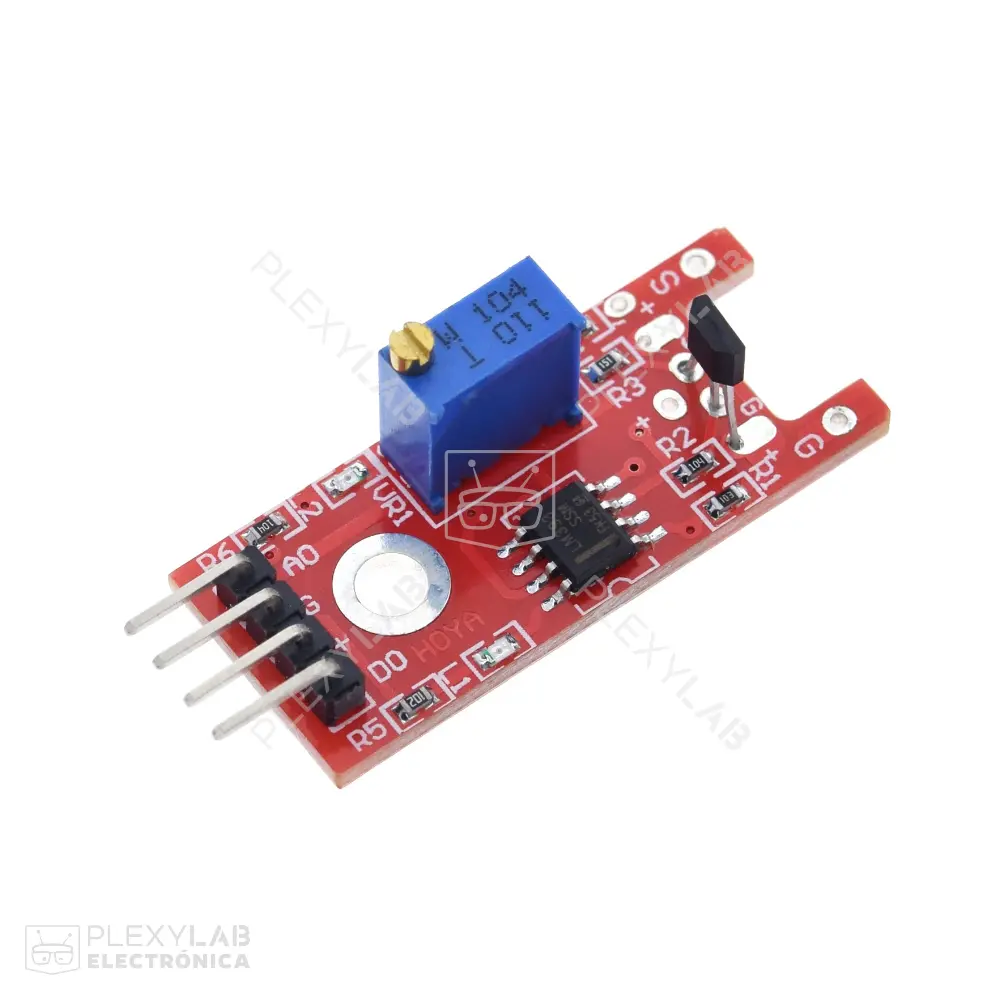 ky-024-modulo-sensor-magnetico-lineal-de-efecto-hall,-con-conteo-de-velocidad-003
