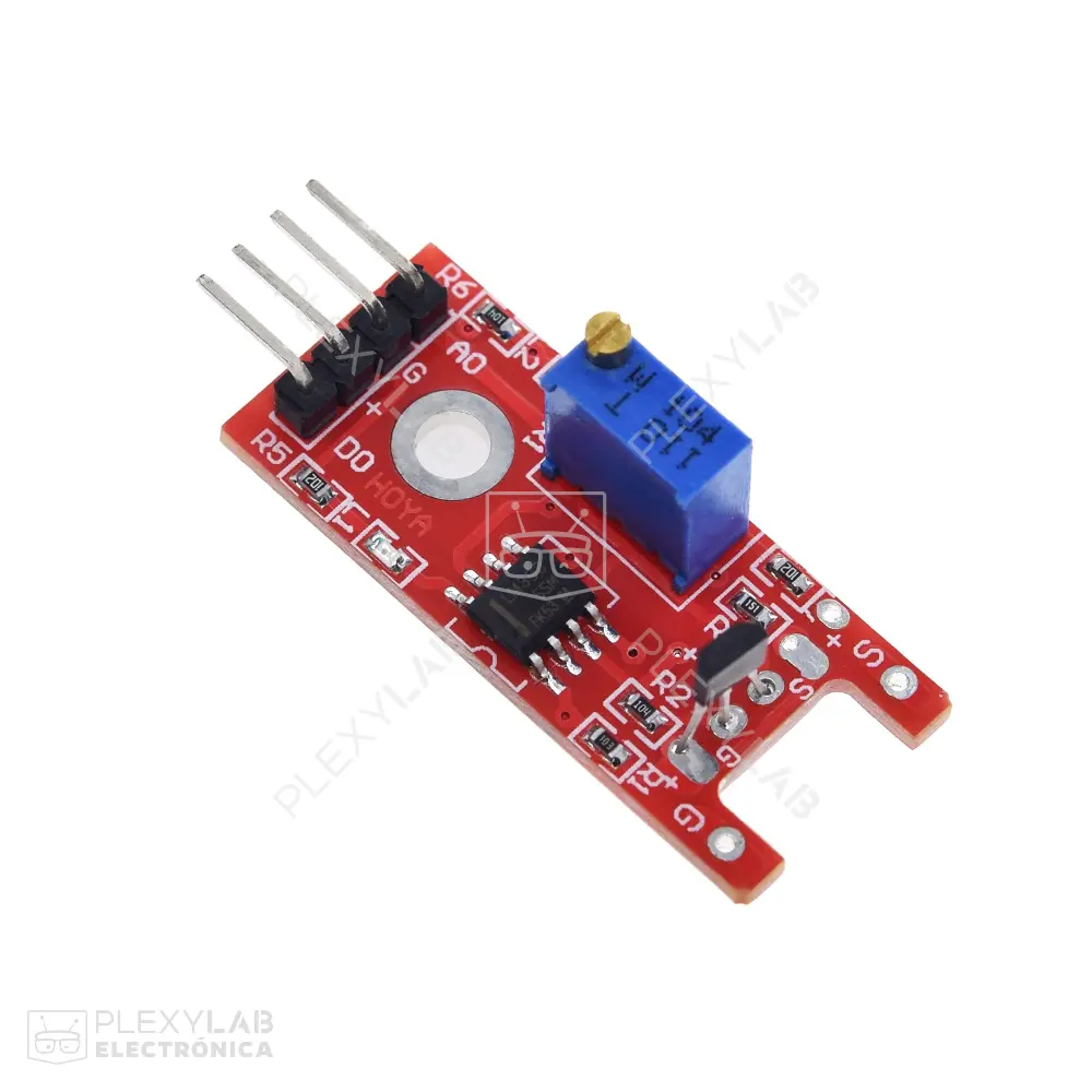 ky-024-modulo-sensor-magnetico-lineal-de-efecto-hall,-con-conteo-de-velocidad-004
