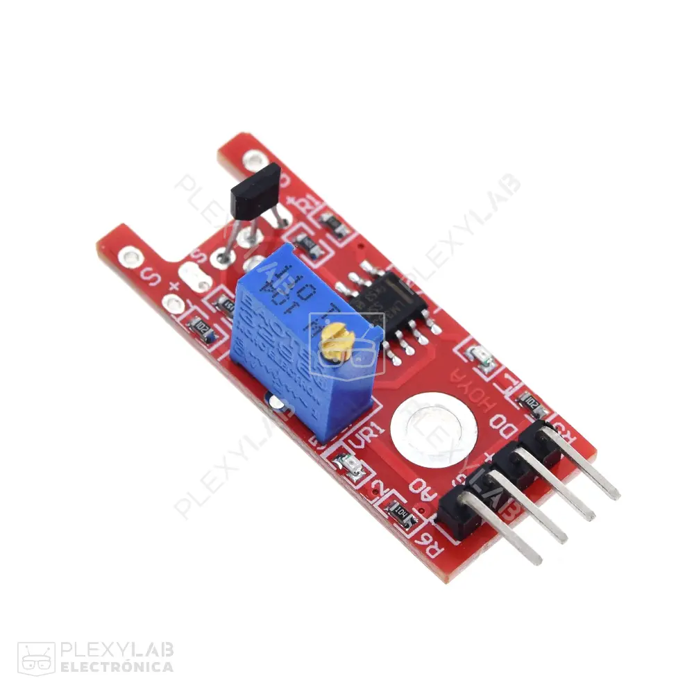 ky-024-modulo-sensor-magnetico-lineal-de-efecto-hall,-con-conteo-de-velocidad-005