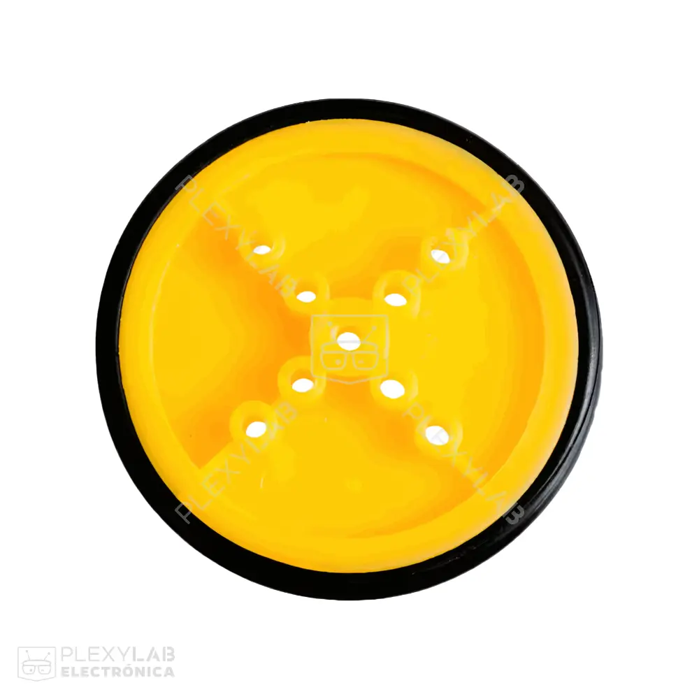 par-de-ruedas-llantas-de-goma-tipo-410-para-motor-amarillo-002