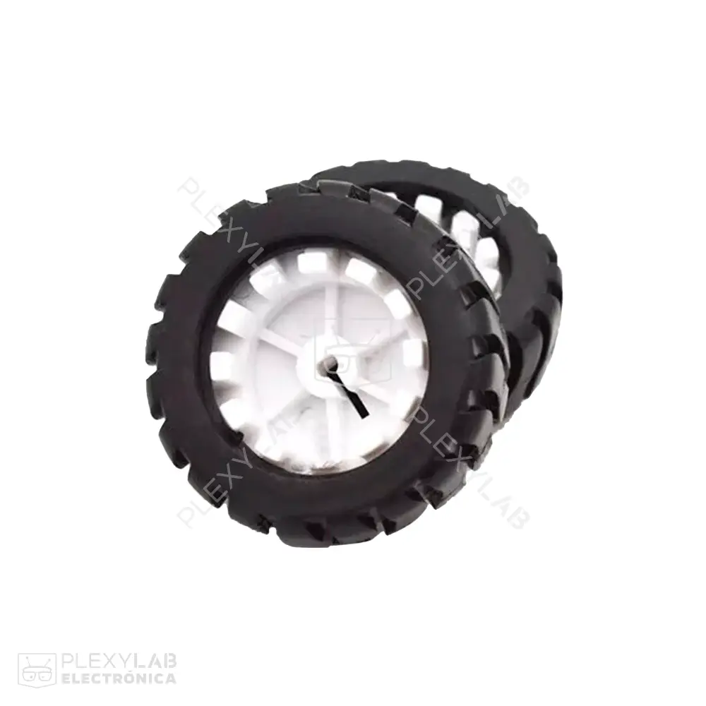 par-de-ruedas,-llantas-42x19mm,-agujero-eje-3mm-tipo-d-002