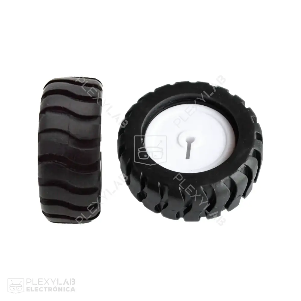 par-de-ruedas,-llantas-42x19mm,-agujero-eje-3mm-tipo-d-003