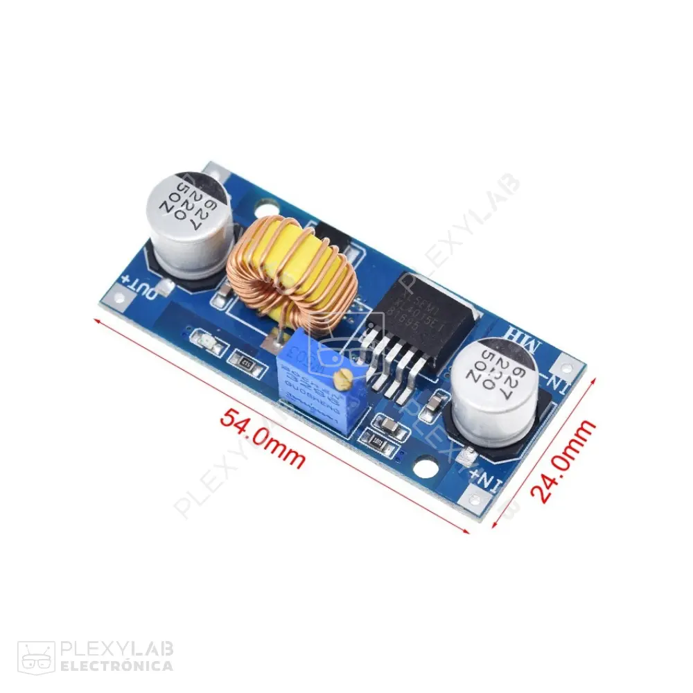modulo-regulador-de-voltaje-step-down-dc-dc-ajustable-xl4015-de-5a-002