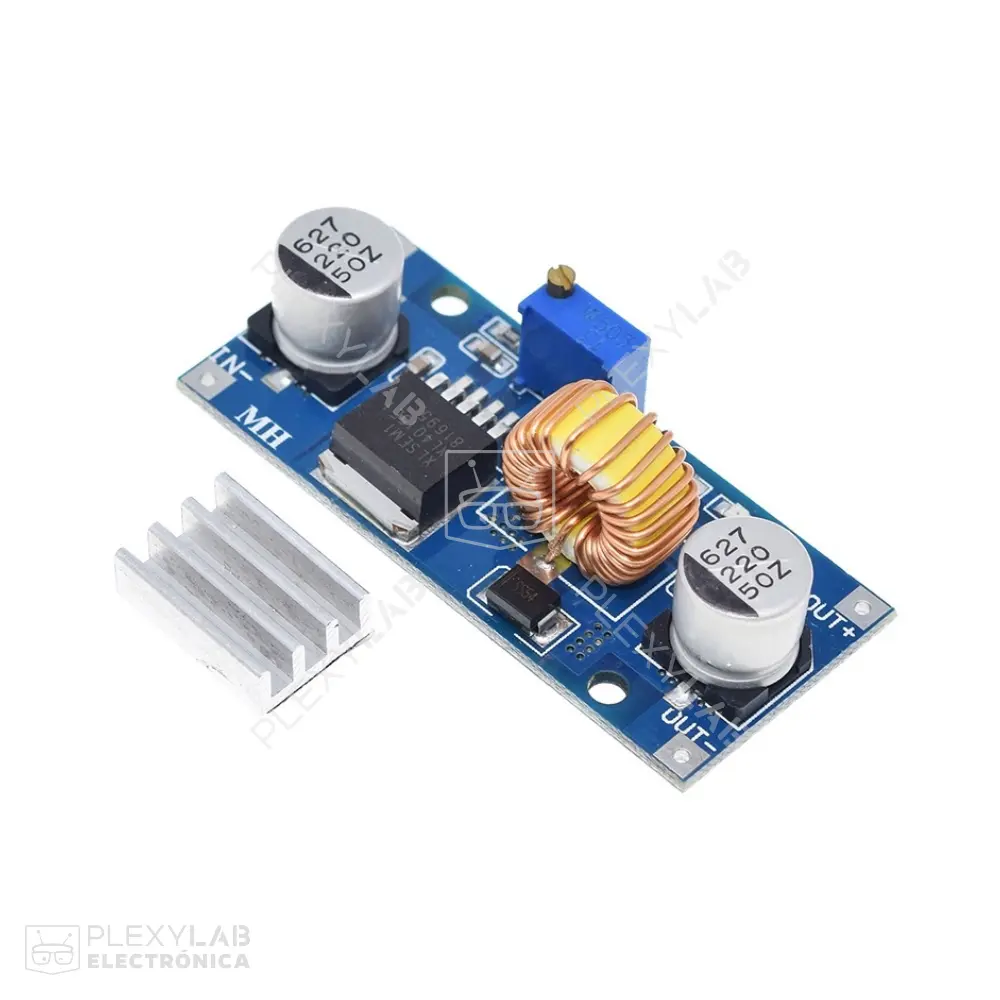 modulo-regulador-de-voltaje-step-down-dc-dc-ajustable-xl4015-de-5a-003