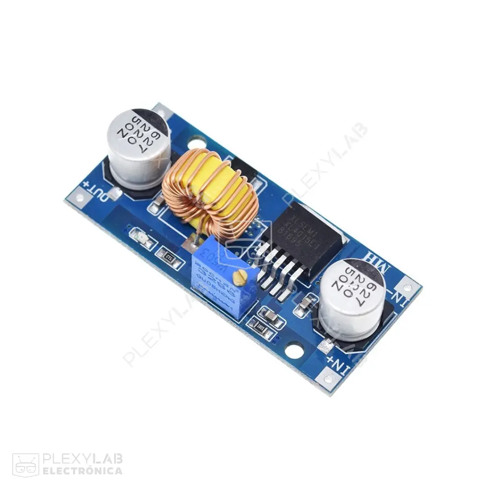 modulo-regulador-de-voltaje-step-down-dc-dc-ajustable-xl4015-de-5a-004