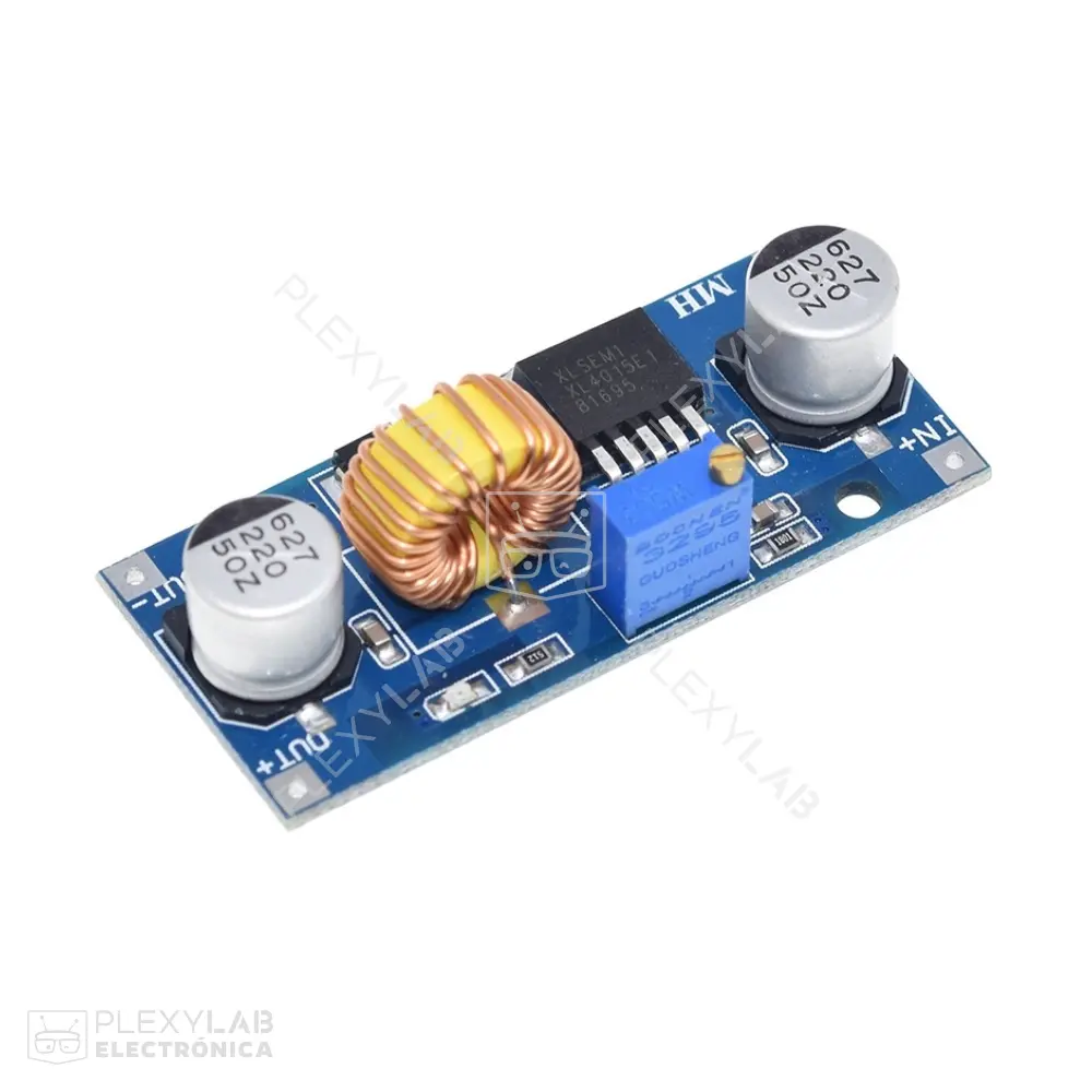 modulo-regulador-de-voltaje-step-down-dc-dc-ajustable-xl4015-de-5a-005