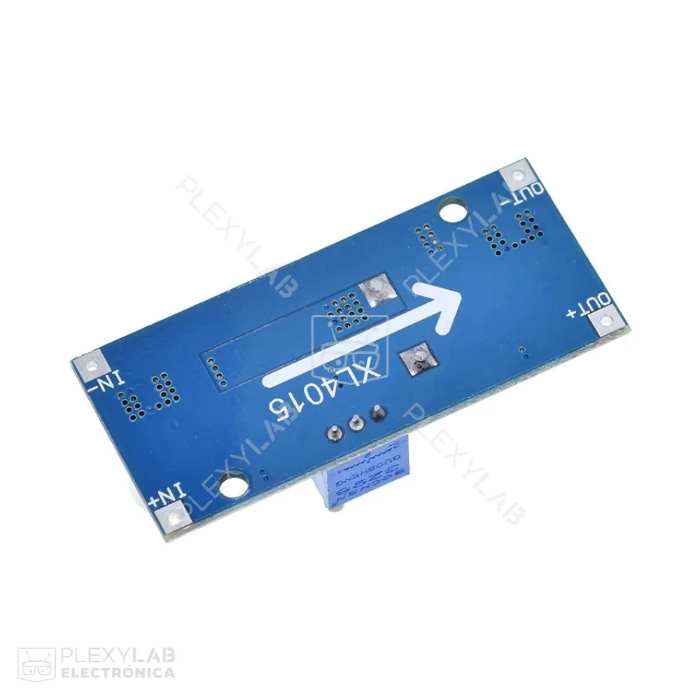modulo-regulador-de-voltaje-step-down-dc-dc-ajustable-xl4015-de-5a-006