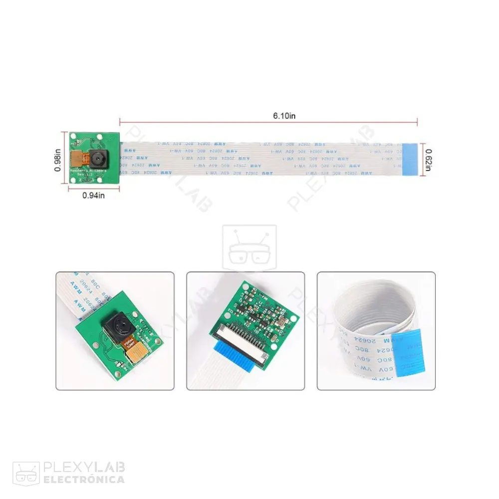 camara-ov5647-v1.3-para-raspberry-pi,-5mp-1080p-30fps,-fov-65,-incluye-cable-flex-csi-de-15-cm-003