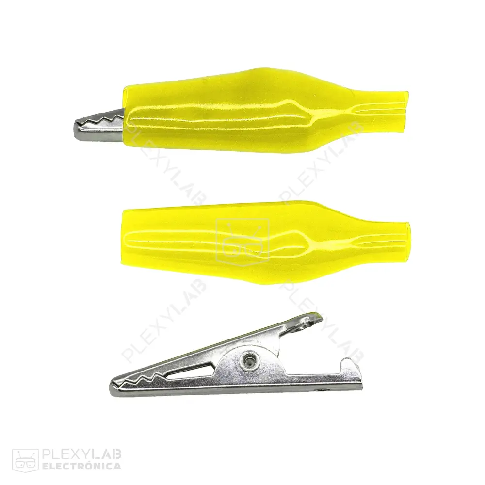 conector-tipo-lagarto-pequeno-de-28mm-002