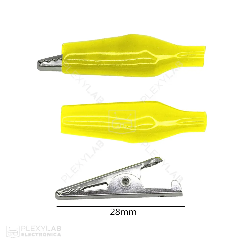 conector-tipo-lagarto-pequeno-de-28mm-003