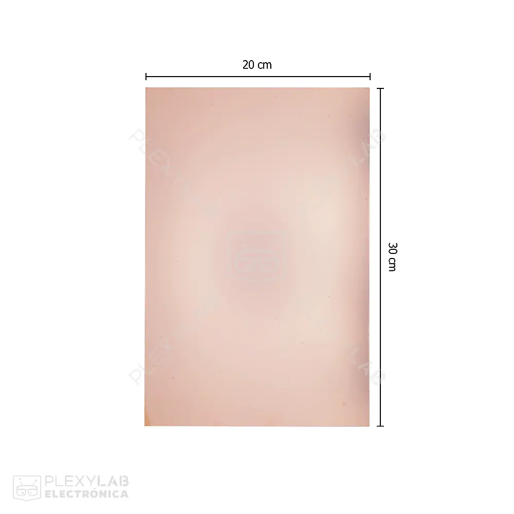 tarjeta-pcb-de-fibra-de-vidrio-fr4-de-200x300-mm,-con-cobre-a-doble-lado-002