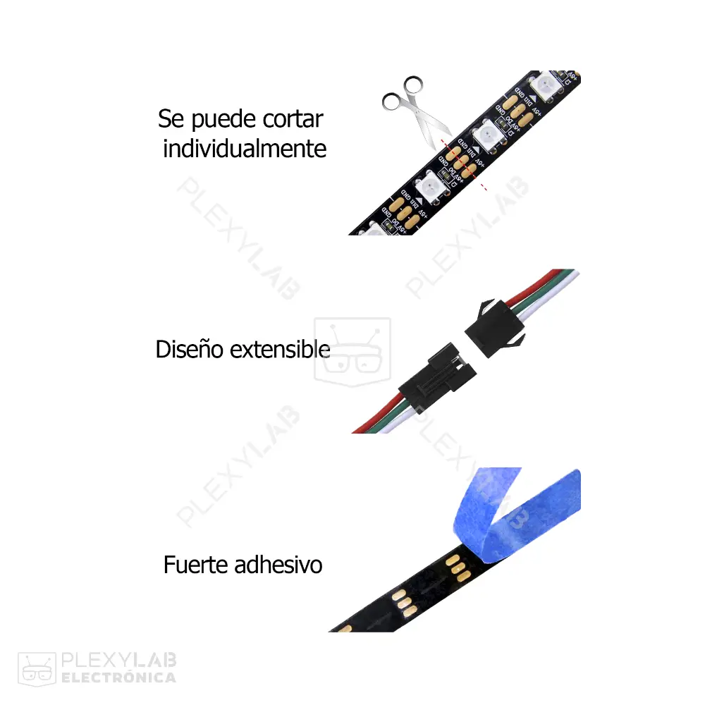 tira-led-rgb-ws2812b-5050-smd-de-5-metros-con-60-leds-por-metro-002