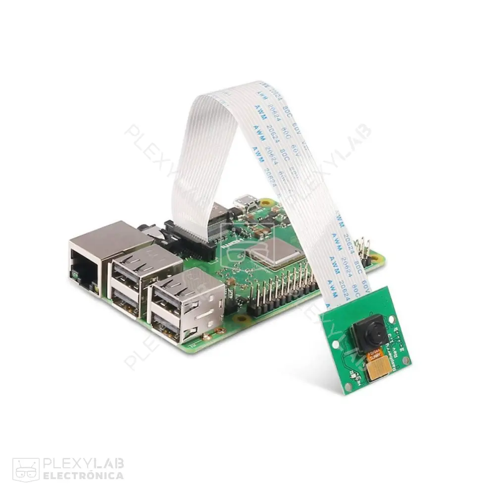 camara-ov5647-v1.3-para-raspberry-pi,-5mp-1080p-30fps,-fov-65,-incluye-cable-flex-csi-de-15-cm-004