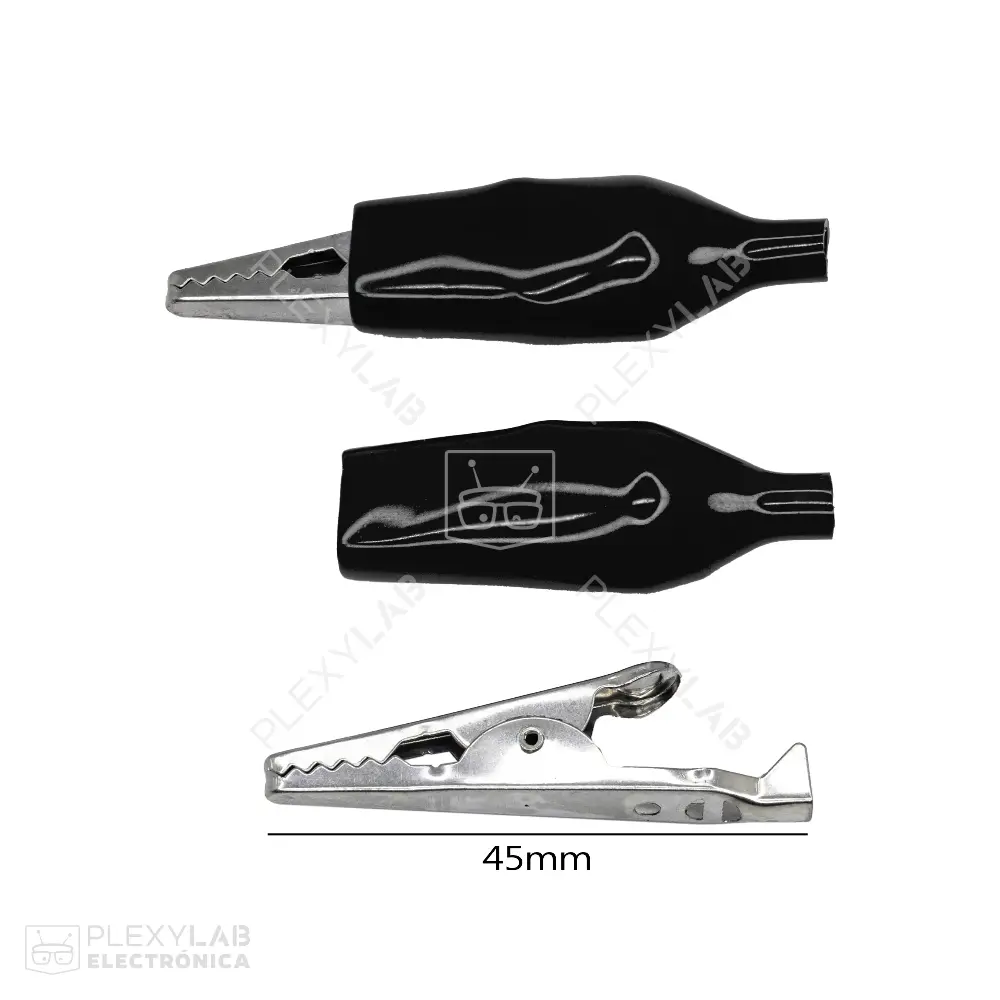 conector-tipo-lagarto-grande-de-45mm-003