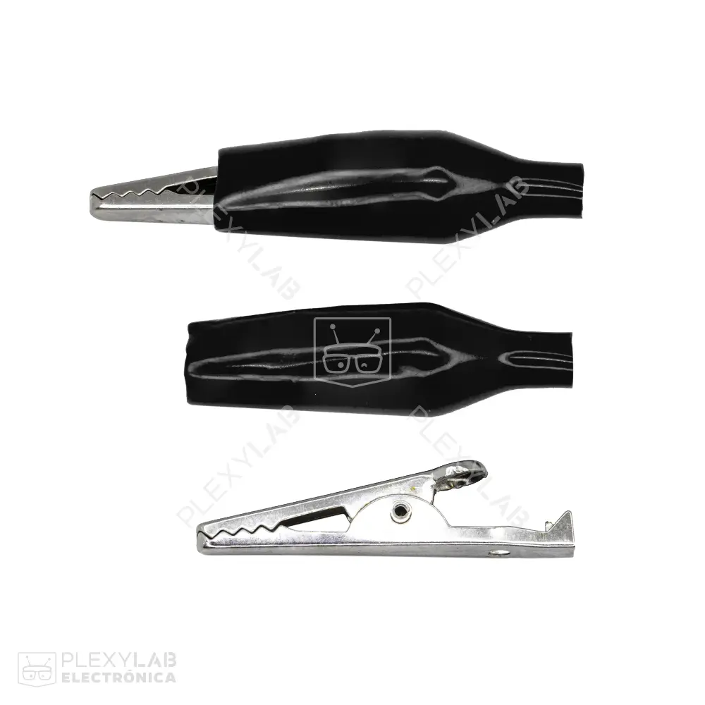 conector-tipo-lagarto-mediano-de-35mm-002