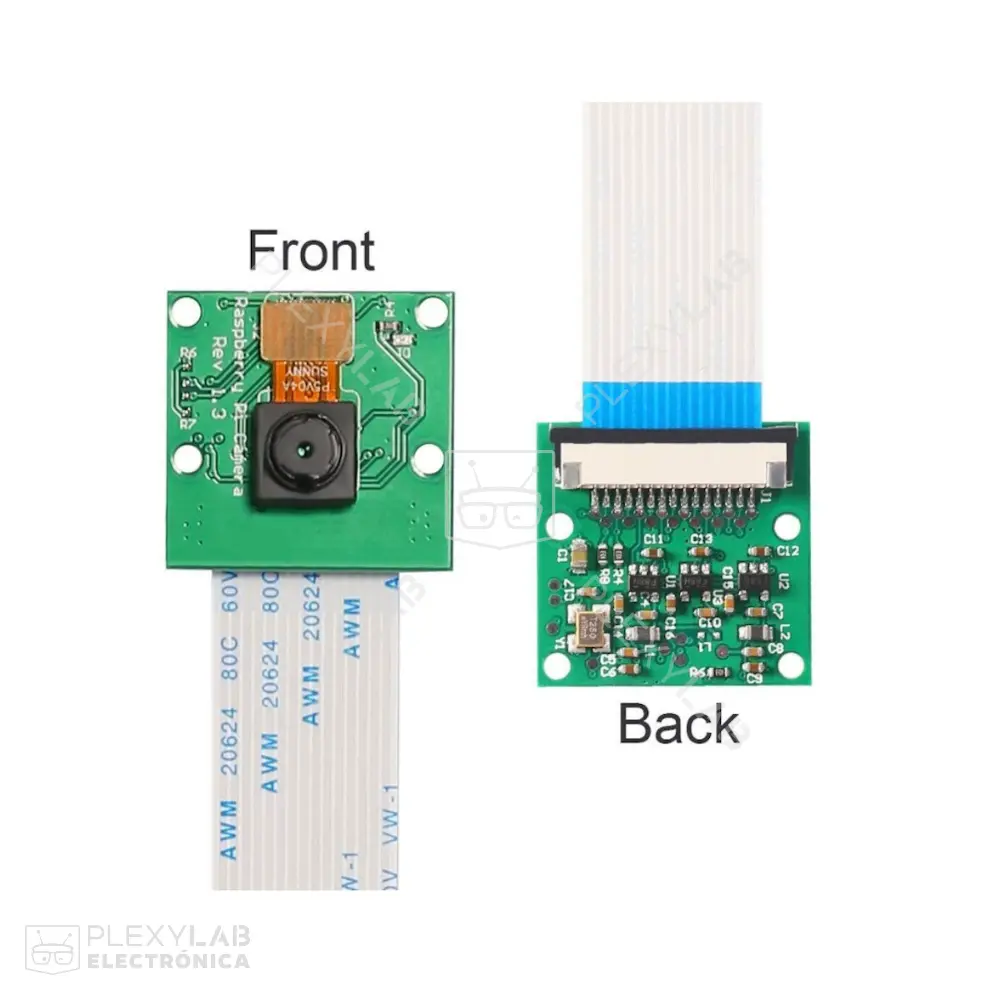 camara-ov5647-v1.3-para-raspberry-pi,-5mp-1080p-30fps,-fov-65,-incluye-cable-flex-csi-de-15-cm-005