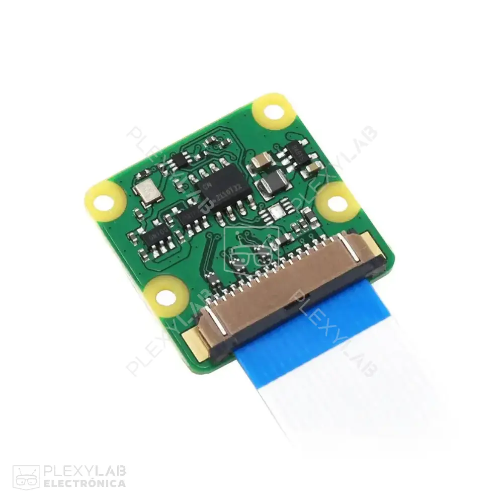 camara-oficial-sony-imx219-v2-para-raspberry-pi,-8mp-1080p-30fps,-incluye-cable-002
