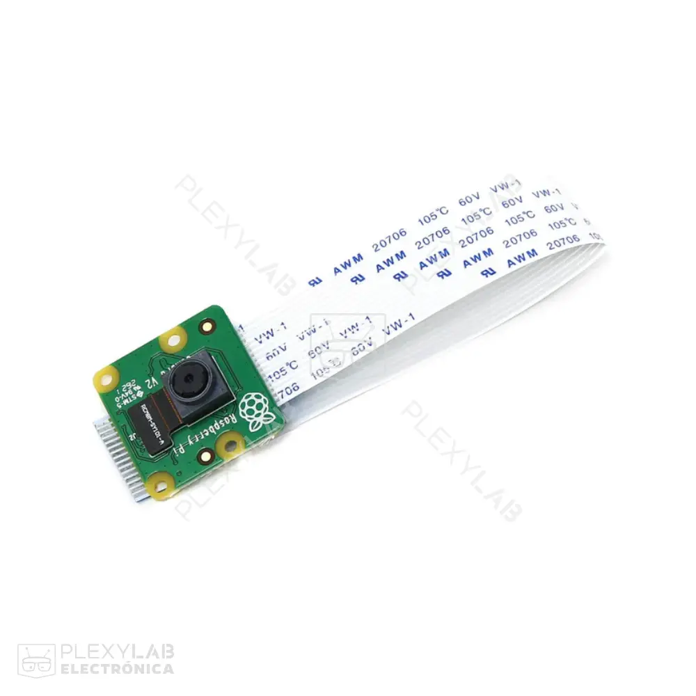 camara-oficial-sony-imx219-v2-para-raspberry-pi,-8mp-1080p-30fps,-incluye-cable-003