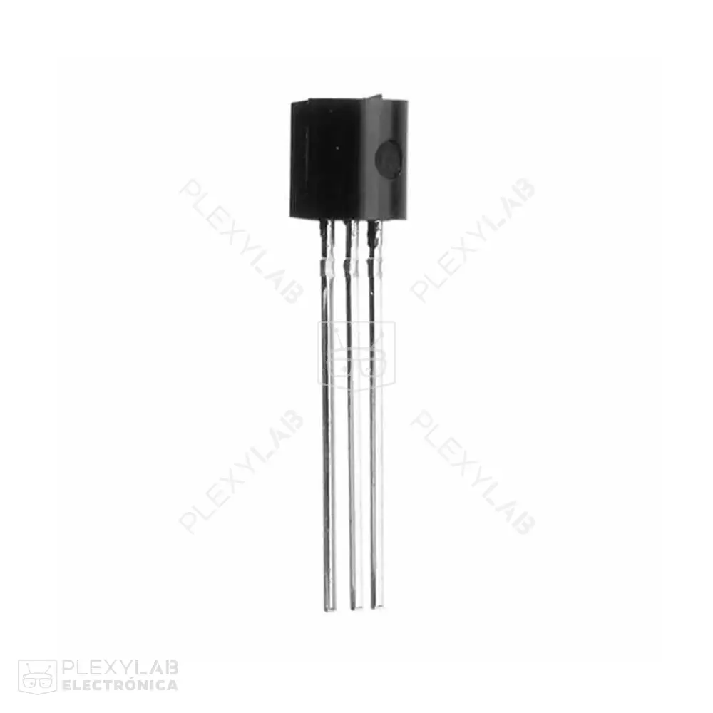 2n2222-transistor-bjt-npn-40v-to-92-002