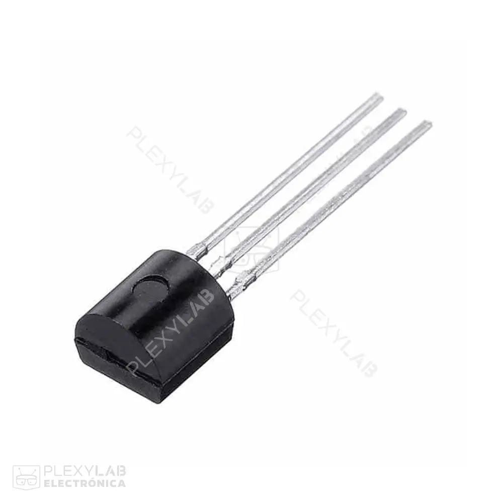 2n2222-transistor-bjt-npn-40v-to-92-003