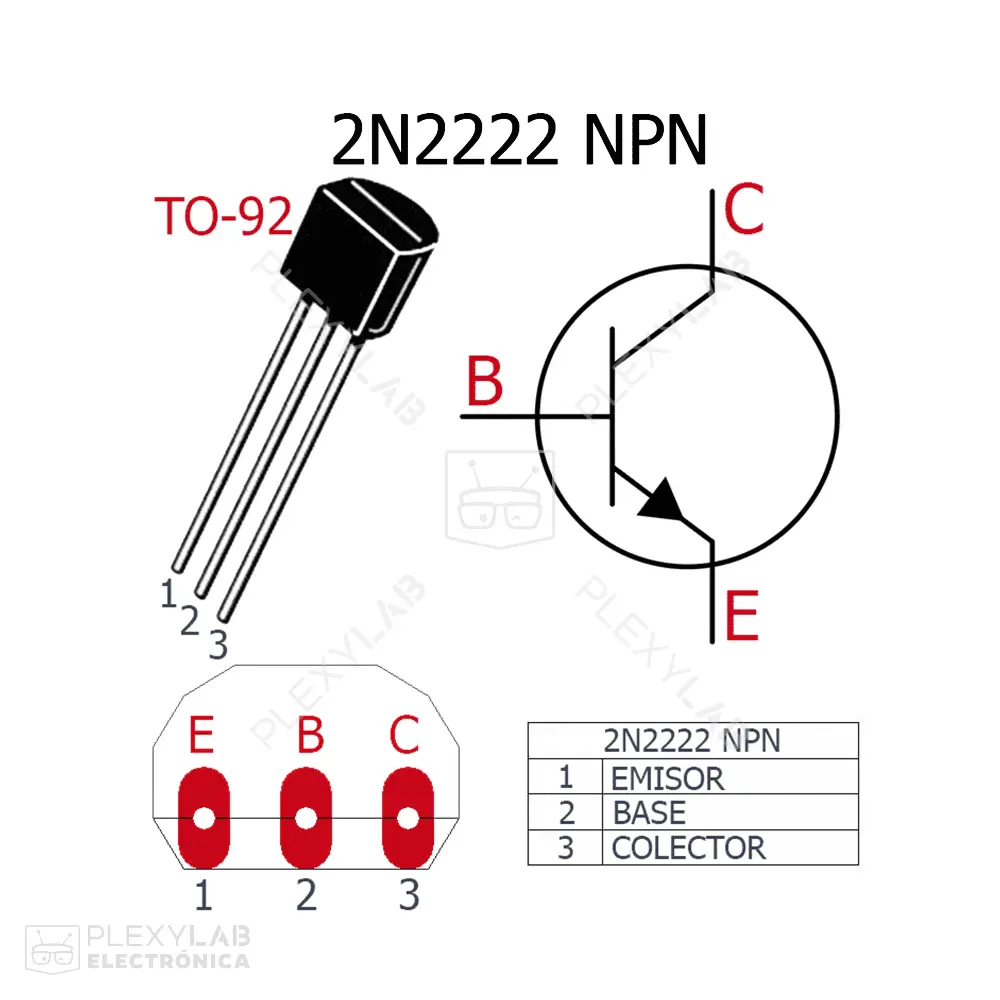 2n2222-transistor-bjt-npn-40v-to-92-004