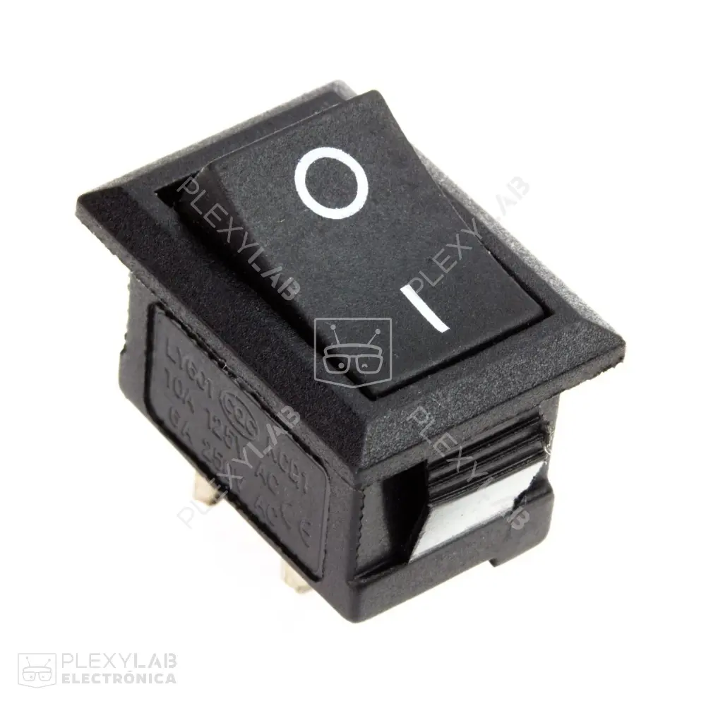 interruptor-switch-kcd1-de-21x15-mm-de-2-pines-color-negro,-6a250vac,-10a125vac-002