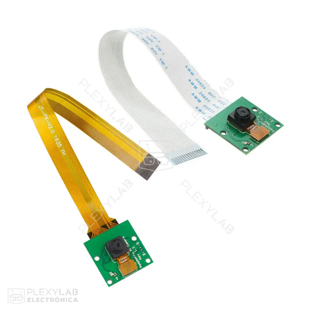 camara-ov5647-v1.3-para-raspberry-pi,-5mp-1080p-30fps,-fov-65,-incluye-cable-flex-csi-de-15-cm-006