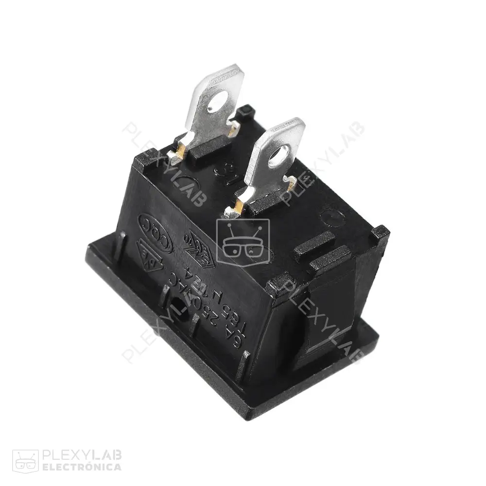 interruptor-switch-kcd1-de-21x15-mm-de-2-pines-color-negro,-6a250vac,-10a125vac-003
