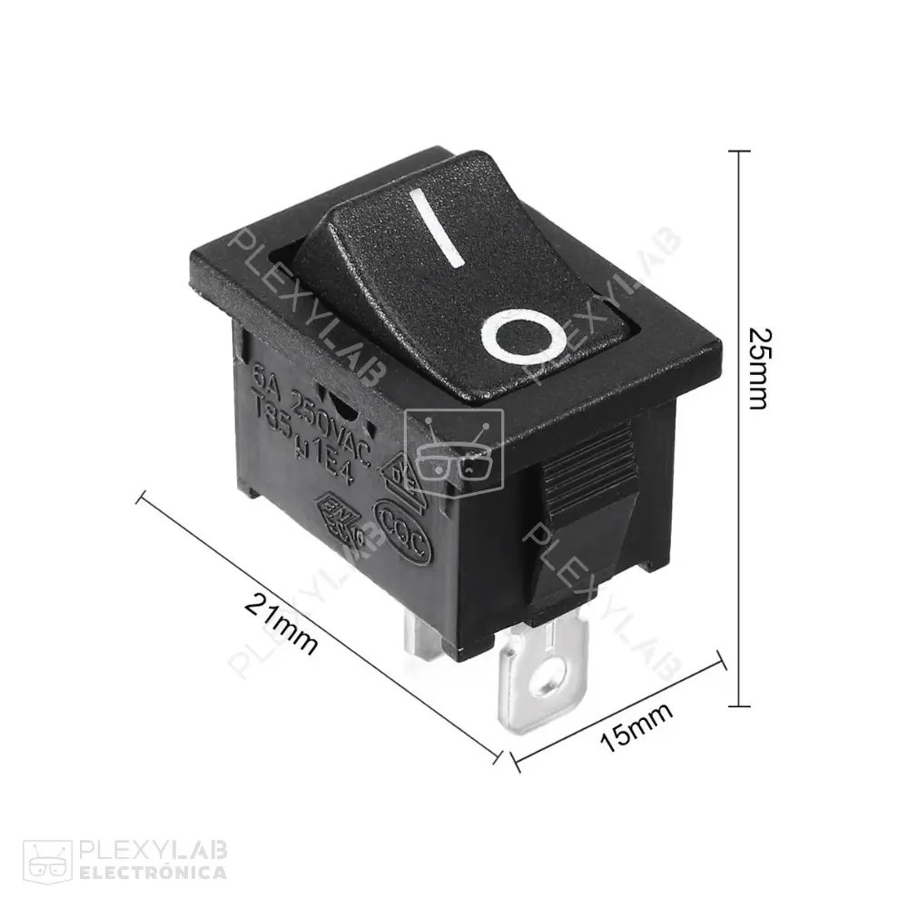 interruptor-switch-kcd1-de-21x15-mm-de-2-pines-color-negro,-6a250vac,-10a125vac-004