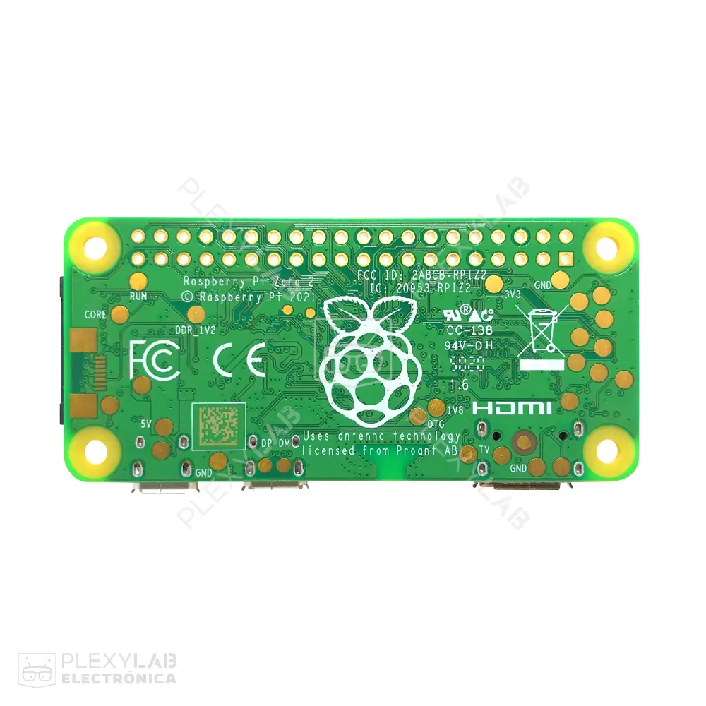 raspberry-pi-zero-2-w-002