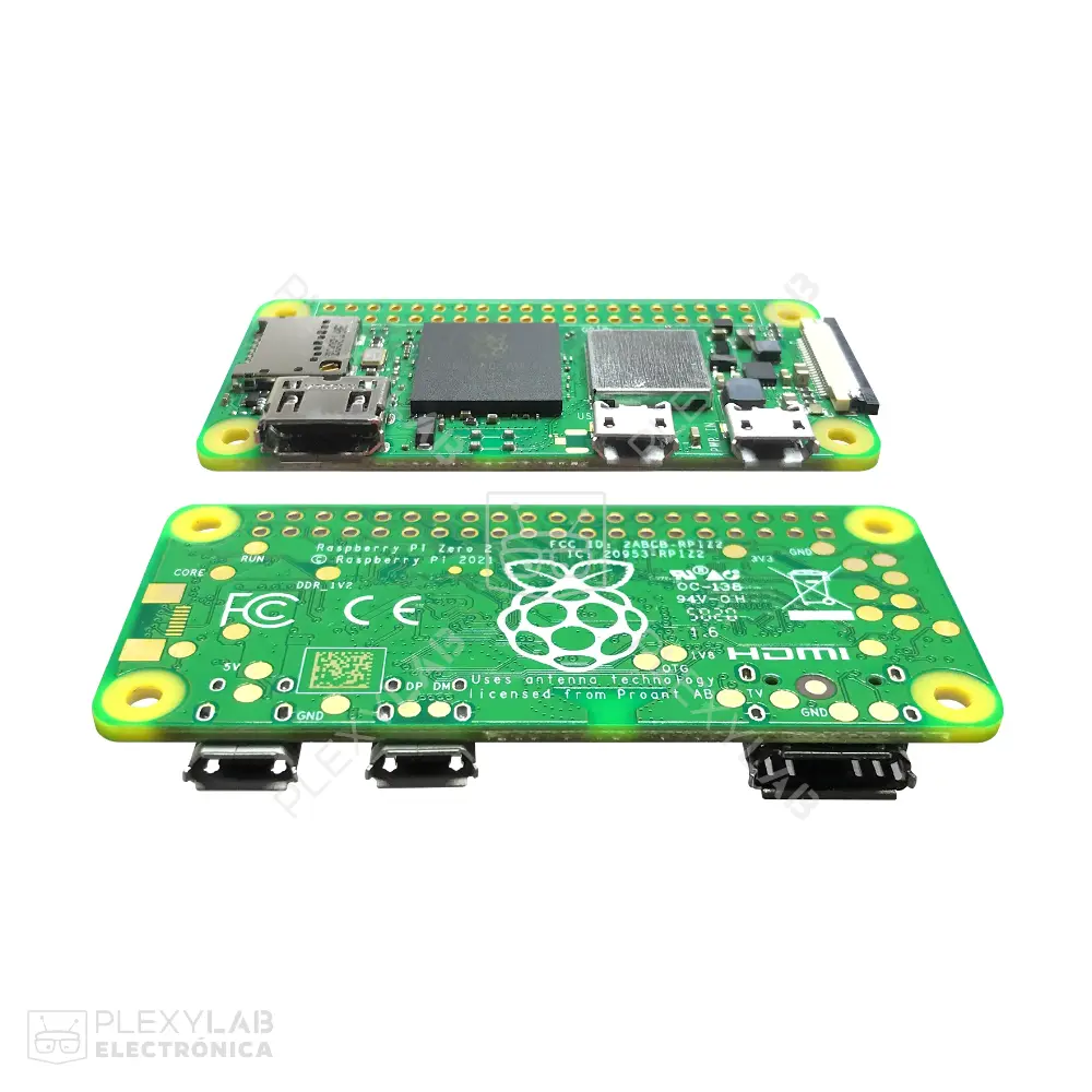 raspberry-pi-zero-2-w-003