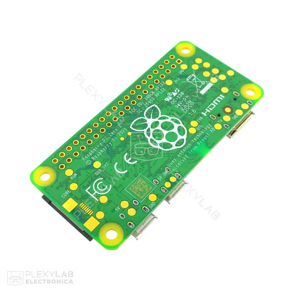 raspberry-pi-zero-2-w-005
