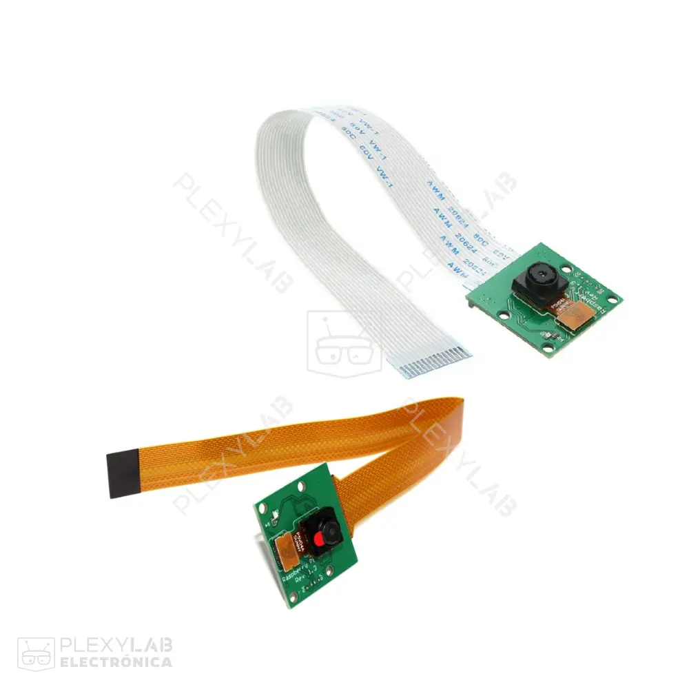 camara-ov5647-v1.3-para-raspberry-pi,-5mp-1080p-30fps,-fov-65,-incluye-cable-flex-csi-de-15-cm-007