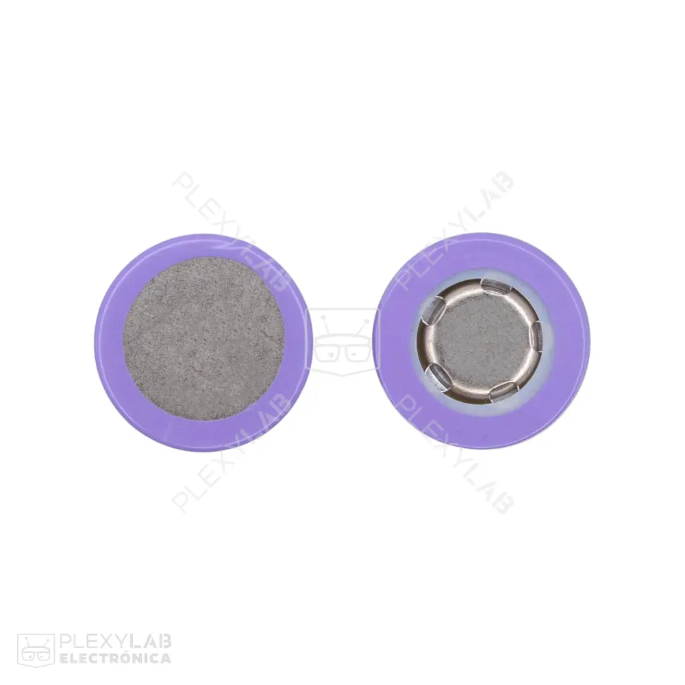 18650-pila-bateria-de-litio-generica-de-3.7v-de-2000-mah-004