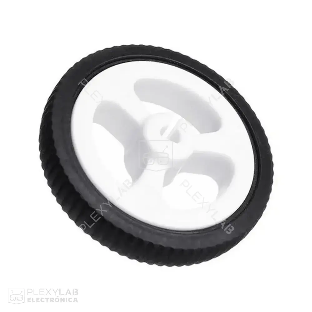 par-de-llantas-ruedas-para-motor-ga12-n20-de-34x7-mm-003