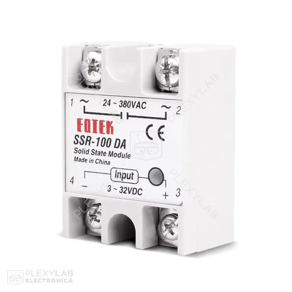 rele-de-estado-solido-ssr-100-da-de-100a-002